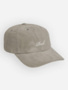 light grey cord