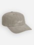 light grey cord
