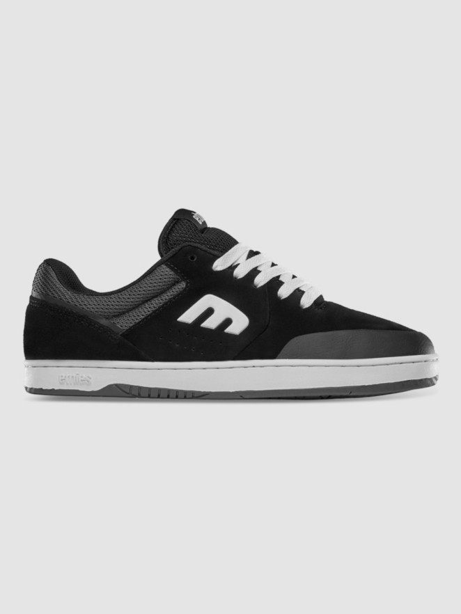 Etnies Marana OG Skatesko