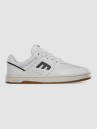 etnies Marana OG Skate Shoes