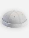 REELL Docker Cap
