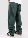 HUF Cromer Washed Jeans