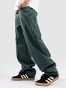 HUF Cromer Washed Jeans