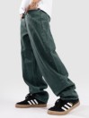 HUF Cromer Washed Jeans
