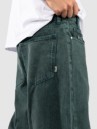 HUF Cromer Washed Jeans