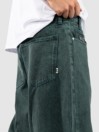 HUF Cromer Washed Jeans