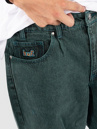 HUF Cromer Washed Jeans