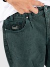 HUF Cromer Washed Jeans