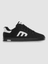 etnies Callicut Skate Shoes