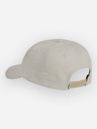 REELL Zenith Cap