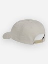 REELL Zenith Cap