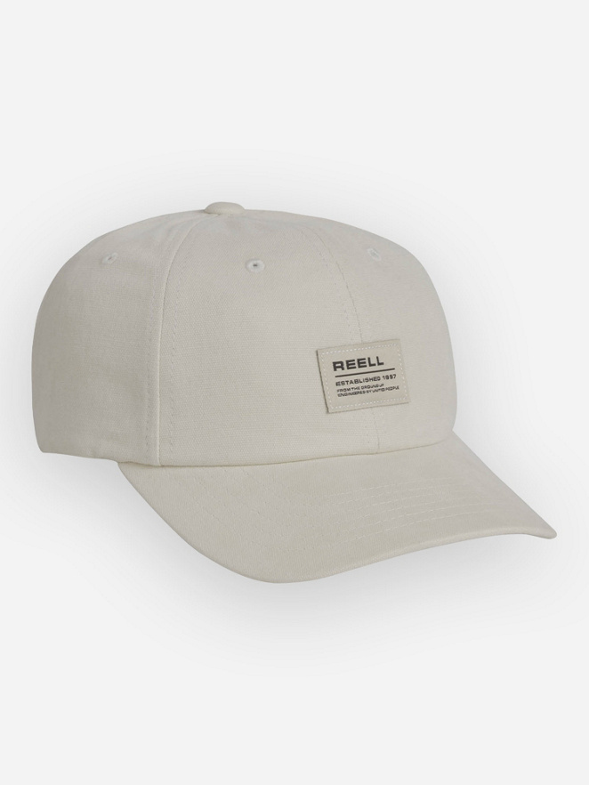 REELL Zenith Cap