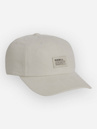 REELL Zenith Cap