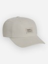 REELL Zenith Cap