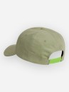REELL Zenith Cap