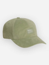 REELL Zenith Cap