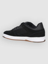 Emerica Mute Skate Shoes
