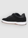Emerica Mute Skate Shoes