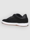 Emerica Mute Skateschuhe