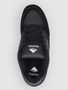 Emerica Mute Skate Shoes