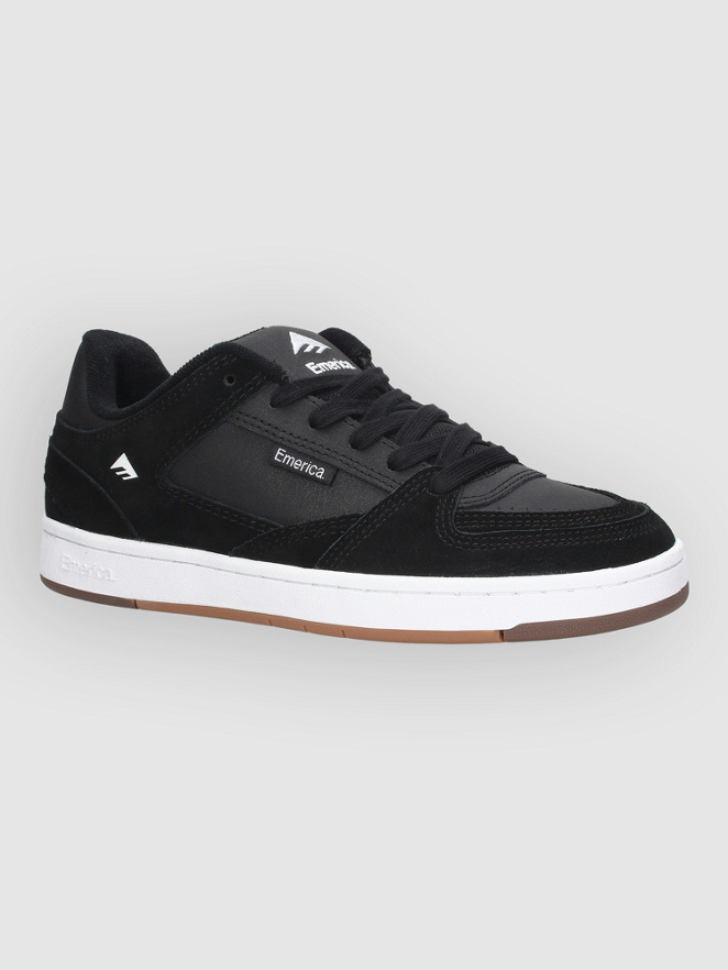 Emerica Mute Skateschuhe