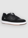 Emerica Mute Skateschuhe