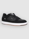 Emerica Mute Skate Shoes