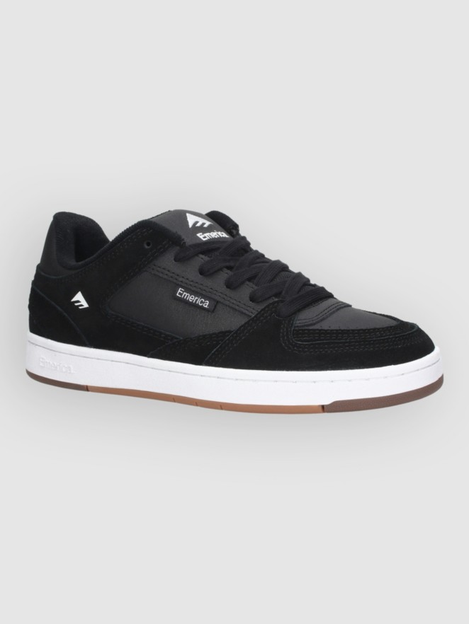 Emerica Mute Skateschuhe