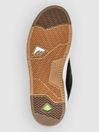 Emerica Mute Skateschuhe