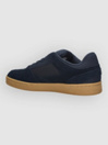 Emerica Mute Skateschuhe