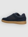 Emerica Mute Buty na deskorolke
