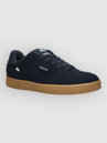 Emerica Mute Buty na deskorolke