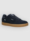 Emerica Mute Skateschuhe