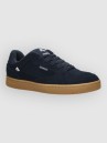 Emerica Mute Buty na deskorolke