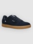 navy/gum