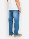 REELL Rave Jeans
