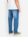 REELL Rave Jeans