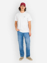 REELL Rave Jeans