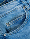 REELL Rave Jeans