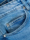 REELL Rave Jeans