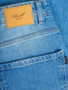 REELL Rave Jeans