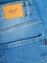 REELL Rave Jeans
