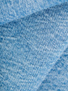 REELL Rave Jeans