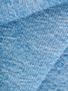 REELL Rave Jeans