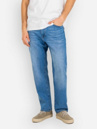 REELL Rave Jeans