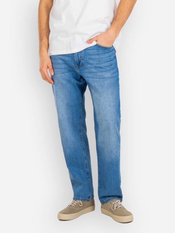 REELL Rave Jeans