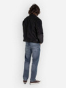 REELL Barfly Jeans