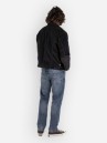REELL Barfly Jeans