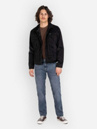 REELL Barfly Jeans
