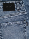 REELL Barfly Jeans